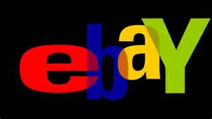 ebay