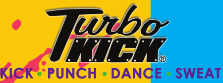 turbokick-logo