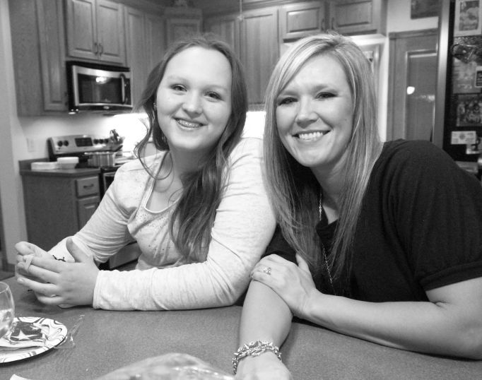 DSC00592 BW