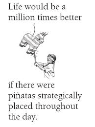 pinata