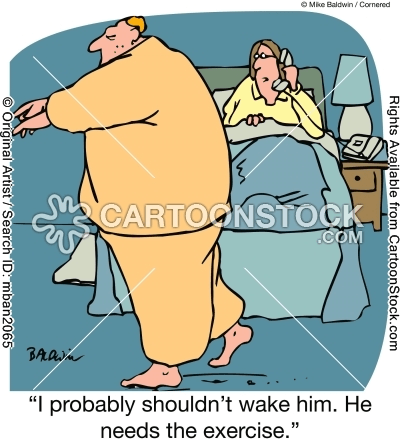 health-beauty-sleep_disorders-sleep_walker-sleepwalker-sleepwalking-sleep_walking-mban2065l