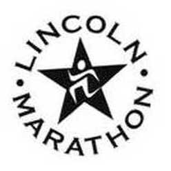 Lincoln Marathon
