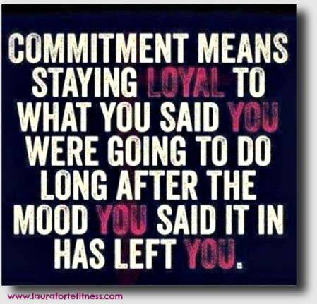 motivation-monday-commitment