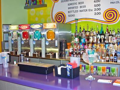 64_FatTuesdayCaesarsPalaceInside