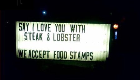 foodstamp