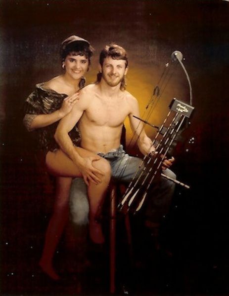 redneck-cupid