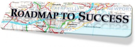 Roadmap-Pic3-e1297965916287