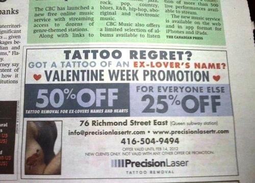 tattoo-removal-advertisement-post-valentines--L-0KK4_l