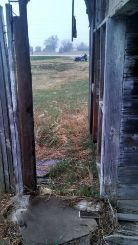 10255797_10202756611568761_3709633127158460113_n