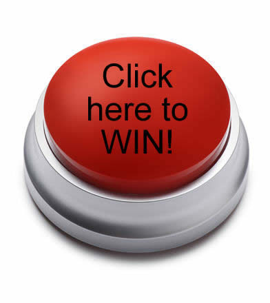 Click-Here-2-Win-Button2