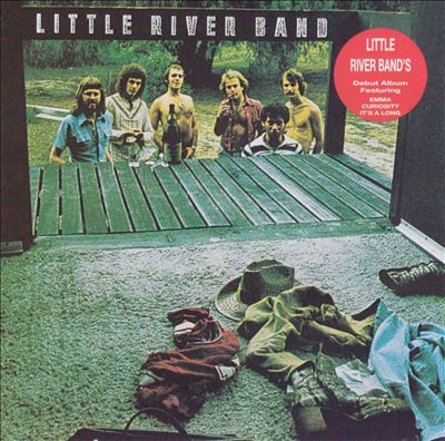 lilriverband