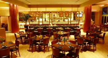 Makers_Mark_Bourbon_House_Lounge