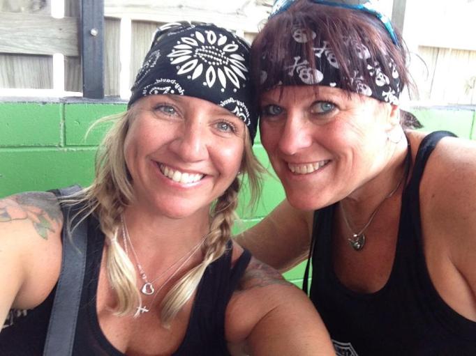 BB Run Plattsmouth 22