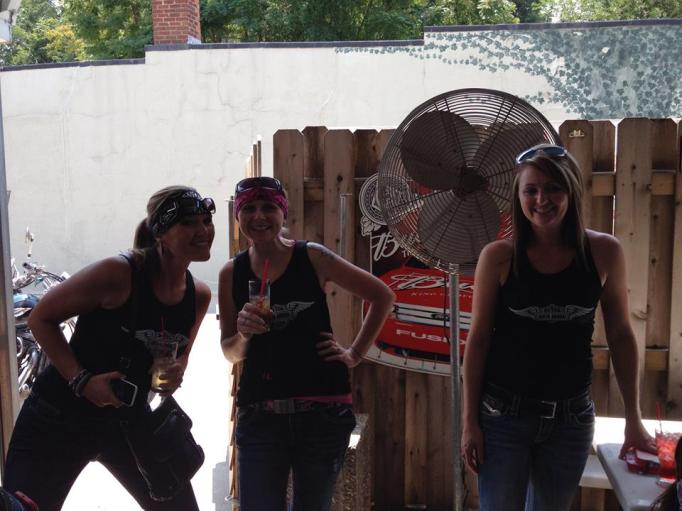 BB Run Plattsmouth 24