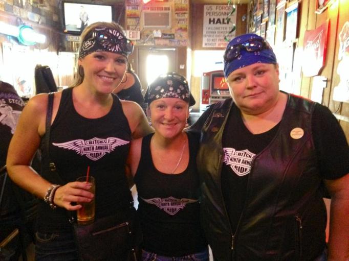 BB Run Plattsmouth 31