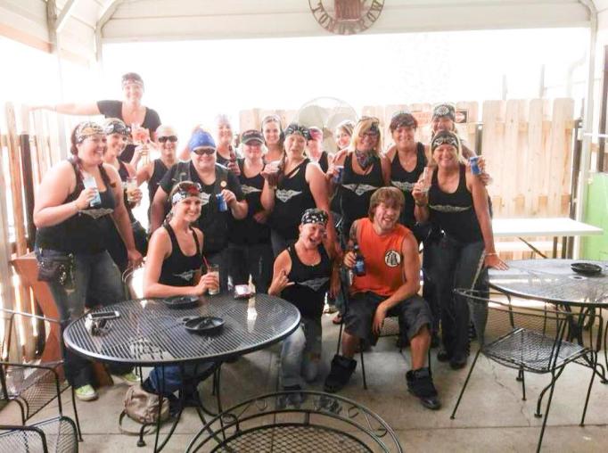 BB Run Plattsmouth 4