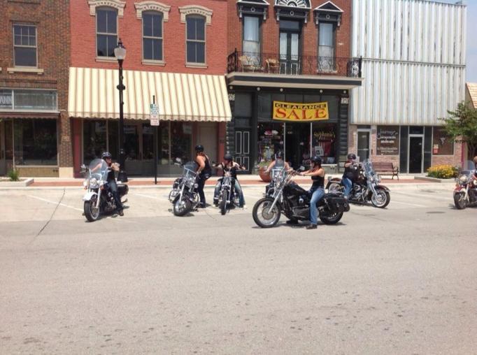 BB Run Plattsmouth 6