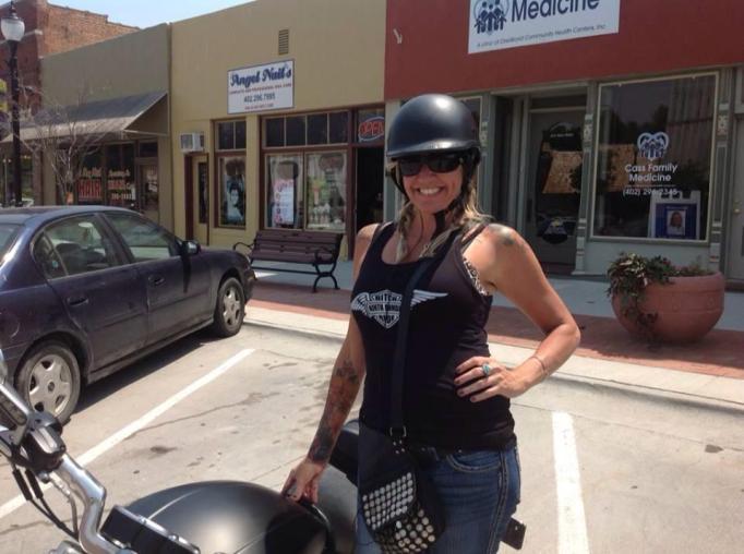 BB Run Plattsmouth 7