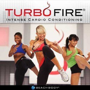 turbo-fire1