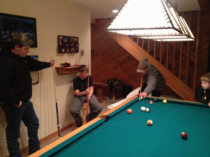 232323232%7Ffp543;2)nu=3364)788)5 3)WSNRCG=38( 7 5 89337nu0mrj