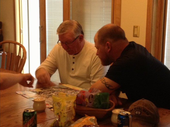 232323232%7Ffp54347)nu=3364)788)5 3)WSNRCG=38( 7;683 337nu0mrj