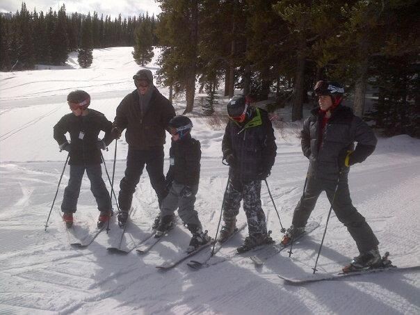 232323232%7Ffp54358)nu=3364)788)5 3)WSNRCG=38( 7;6845337nu0mrj