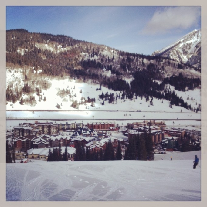 232323232%7Ffp543;9)nu=3364)788)5 3)WSNRCG=38( 7;6839337nu0mrj