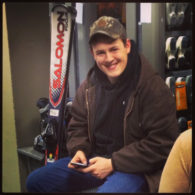 232323232%7Ffp54435)nu=3364)788)5 3)WSNRCG=38( 7 5 88337nu0mrj