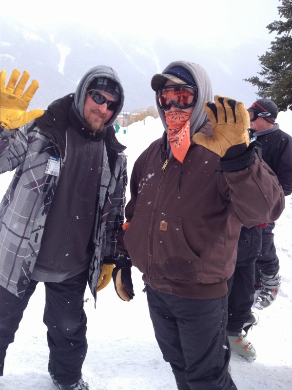 232323232%7Ffp54435)nu=3364)788)5 3)WSNRCG=38( 7 5 95337nu0mrj