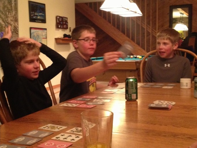 232323232%7Ffp54436)nu=3364)788)5 3)WSNRCG=38( 7;6844337nu0mrj