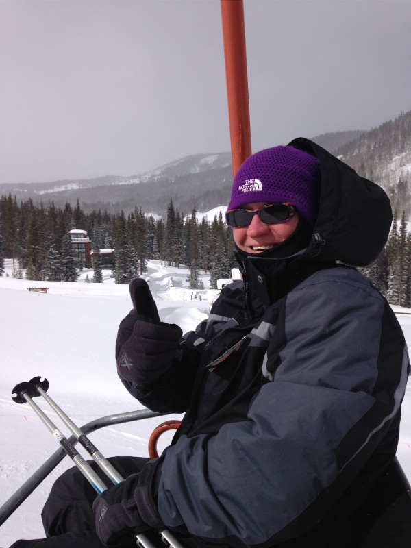 232323232%7Ffp83232)uqcshlukaxroqdfv3(3(3)nu=3364)788)5 3)WSNRCG=3 ;8645676337nu0mrj