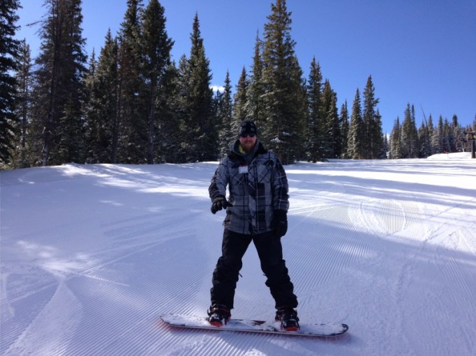 232323232%7Ffp83232)uqcshlukaxroqdfv373 7)nu=3364)788)5 3)WSNRCG=3 ;8647;(9337nu0mrj