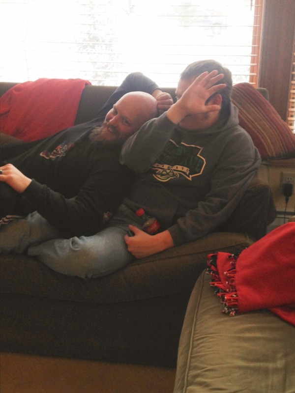 232323232%7Ffp83232)uqcshlukaxroqdfv37764)nu=3364)788)5 3)WSNRCG=3 ;864567;337nu0mrj