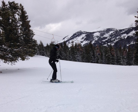 232323232%7Ffp83232)uqcshlukaxroqdfv38 37)nu=3364)788)5 3)WSNRCG=3 ;864824;337nu0mrj