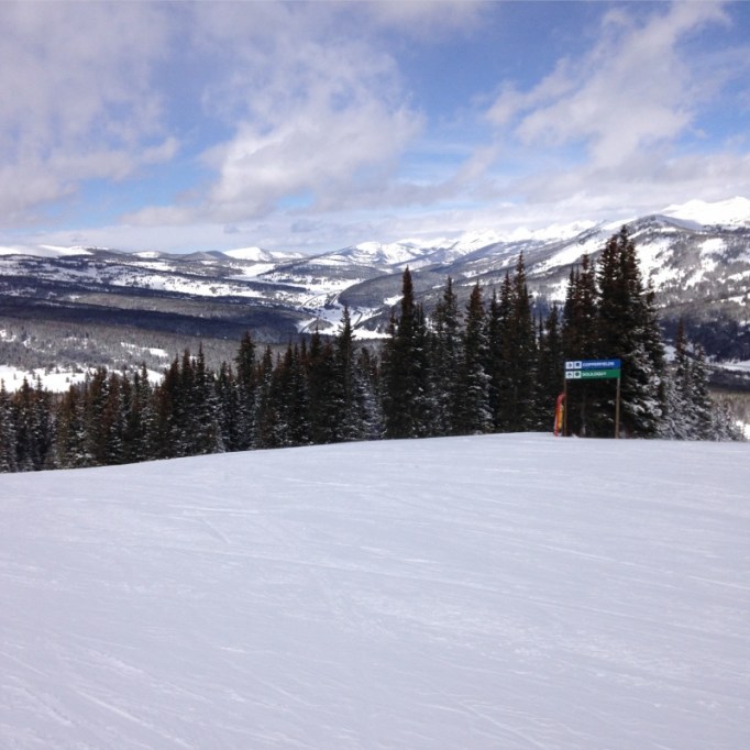 232323232%7Ffp83232)uqcshlukaxroqdfv393;2)nu=3364)788)5 3)WSNRCG=3 ;864823 337nu0mrj