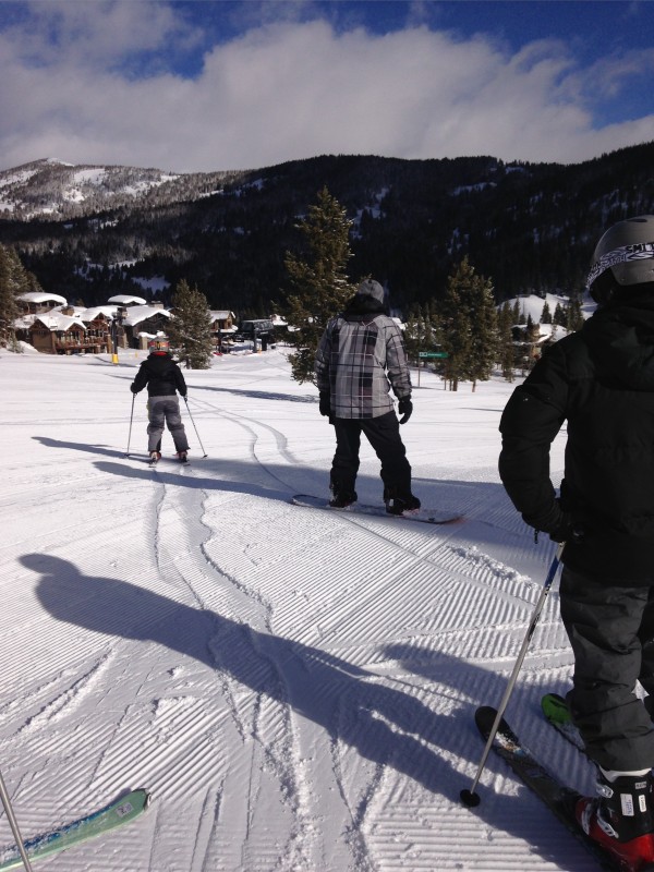 232323232%7Ffp83232)uqcshlukaxroqdfv39743)nu=3364)788)5 3)WSNRCG=3 ;86456;3337nu0mrj