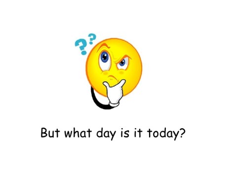 days-of-the-week-5-728