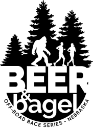 beerandbagel