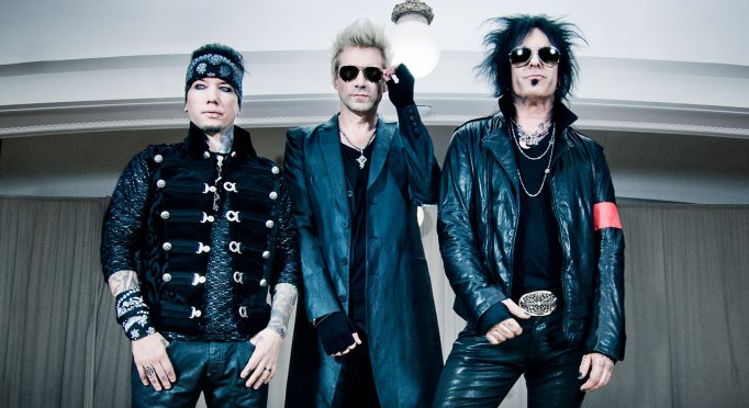 sixxam