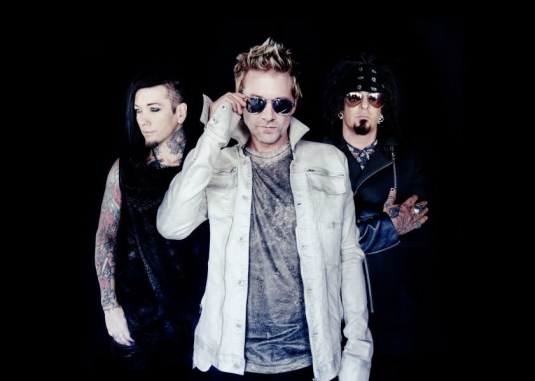 sixxam2